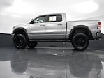 2022 Ram 1500 Crew Cab 4WD, Pickup for sale #21127996T - photo 11