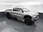 2022 Ram 1500 Crew Cab 4WD, Pickup for sale #21127996T - photo 15