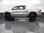 2022 Ram 1500 Crew Cab 4WD, Pickup for sale #21127996T - photo 5
