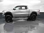 2022 Ram 1500 Crew Cab 4WD, Pickup for sale #21127996T - photo 6