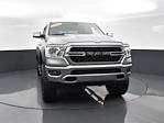 2022 Ram 1500 Crew Cab 4WD, Pickup for sale #21127996T - photo 8