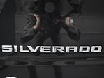 2022 Chevrolet Silverado 1500 Crew Cab 4WD, Pickup for sale #21133113T - photo 52