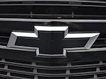 2022 Chevrolet Silverado 1500 Crew Cab 4WD, Pickup for sale #21133113T - photo 53