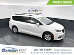 Used 2022 Chrysler Pacifica Touring L FWD, Minivan for sale #21140643T - photo 1