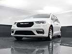 Used 2022 Chrysler Pacifica Touring L FWD, Minivan for sale #21140643T - photo 10