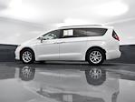 Used 2022 Chrysler Pacifica Touring L FWD, Minivan for sale #21140643T - photo 11