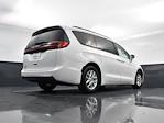 Used 2022 Chrysler Pacifica Touring L FWD, Minivan for sale #21140643T - photo 12