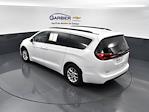 Used 2022 Chrysler Pacifica Touring L FWD, Minivan for sale #21140643T - photo 13