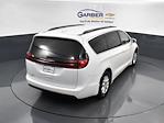 Used 2022 Chrysler Pacifica Touring L FWD, Minivan for sale #21140643T - photo 14