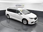 Used 2022 Chrysler Pacifica Touring L FWD, Minivan for sale #21140643T - photo 15