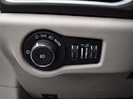 Used 2022 Chrysler Pacifica Touring L FWD, Minivan for sale #21140643T - photo 24