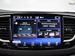 Used 2022 Chrysler Pacifica Touring L FWD, Minivan for sale #21140643T - photo 31