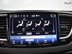 Used 2022 Chrysler Pacifica Touring L FWD, Minivan for sale #21140643T - photo 33