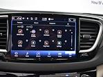 Used 2022 Chrysler Pacifica Touring L FWD, Minivan for sale #21140643T - photo 36