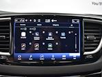 Used 2022 Chrysler Pacifica Touring L FWD, Minivan for sale #21140643T - photo 37