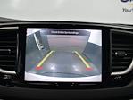 Used 2022 Chrysler Pacifica Touring L FWD, Minivan for sale #21140643T - photo 38