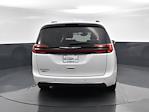 Used 2022 Chrysler Pacifica Touring L FWD, Minivan for sale #21140643T - photo 4