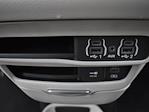 Used 2022 Chrysler Pacifica Touring L FWD, Minivan for sale #21140643T - photo 40