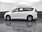 Used 2022 Chrysler Pacifica Touring L FWD, Minivan for sale #21140643T - photo 5