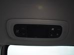 Used 2022 Chrysler Pacifica Touring L FWD, Minivan for sale #21140643T - photo 53