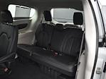 Used 2022 Chrysler Pacifica Touring L FWD, Minivan for sale #21140643T - photo 55