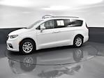 Used 2022 Chrysler Pacifica Touring L FWD, Minivan for sale #21140643T - photo 6