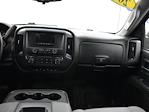 2014 Chevrolet Silverado 1500 Crew Cab SRW 4WD, Pickup for sale #21157992T1 - photo 18