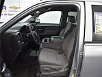2014 Chevrolet Silverado 1500 Crew Cab SRW 4WD, Pickup for sale #21157992T1 - photo 19