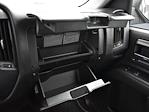 2014 Chevrolet Silverado 1500 Crew Cab SRW 4WD, Pickup for sale #21157992T1 - photo 32