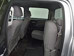 2014 Chevrolet Silverado 1500 Crew Cab SRW 4WD, Pickup for sale #21157992T1 - photo 36