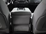 2014 Chevrolet Silverado 1500 Crew Cab SRW 4WD, Pickup for sale #21157992T1 - photo 37
