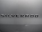 2014 Chevrolet Silverado 1500 Crew Cab SRW 4WD, Pickup for sale #21157992T1 - photo 42
