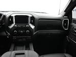 2020 Chevrolet Silverado 3500 Crew Cab 4WD, Pickup for sale #21159381P - photo 18