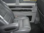 Used 2018 GMC Savana 2500 4x2, Passenger Van for sale #21160934T - photo 41