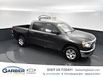 2024 Ram 1500 Crew Cab 4WD, Pickup for sale #21166377P - photo 1