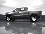 2024 Ram 1500 Crew Cab 4WD, Pickup for sale #21166377P - photo 11