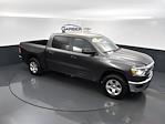 2024 Ram 1500 Crew Cab 4WD, Pickup for sale #21166377P - photo 15