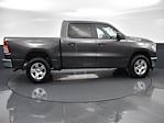 2024 Ram 1500 Crew Cab 4WD, Pickup for sale #21166377P - photo 3