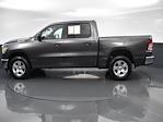 2024 Ram 1500 Crew Cab 4WD, Pickup for sale #21166377P - photo 5