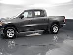 2024 Ram 1500 Crew Cab 4WD, Pickup for sale #21166377P - photo 6