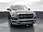 2024 Ram 1500 Crew Cab 4WD, Pickup for sale #21166377P - photo 8