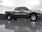 2024 Ram 1500 Crew Cab 4WD, Pickup for sale #21166377P - photo 9