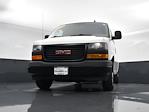 2019 GMC Savana 2500 SRW RWD, Upfitted Cargo Van for sale #21171483P - photo 10