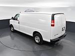 2019 GMC Savana 2500 SRW RWD, Upfitted Cargo Van for sale #21171483P - photo 13