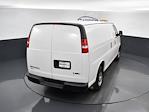 2019 GMC Savana 2500 SRW RWD, Upfitted Cargo Van for sale #21171483P - photo 14