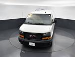 2019 GMC Savana 2500 SRW RWD, Upfitted Cargo Van for sale #21171483P - photo 16