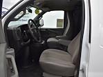 2019 GMC Savana 2500 SRW RWD, Upfitted Cargo Van for sale #21171483P - photo 19