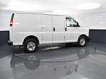 2019 GMC Savana 2500 SRW RWD, Upfitted Cargo Van for sale #21171483P - photo 3