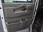 2019 GMC Savana 2500 SRW RWD, Upfitted Cargo Van for sale #21171483P - photo 20