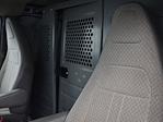 2019 GMC Savana 2500 SRW RWD, Upfitted Cargo Van for sale #21171483P - photo 33